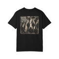 Moving Through The City Tee