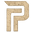 Paputay Store logo