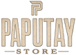 Paputay Store - Home
