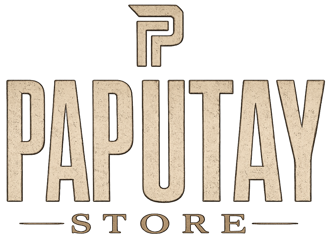 Paputay Store