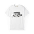 Everyday Outside Tee