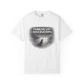 Parking Lot Conversations Tee