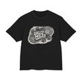 Daily Miles Tee