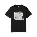 Local Walk Club Tee