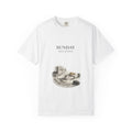 Sunday Table Settings Tee